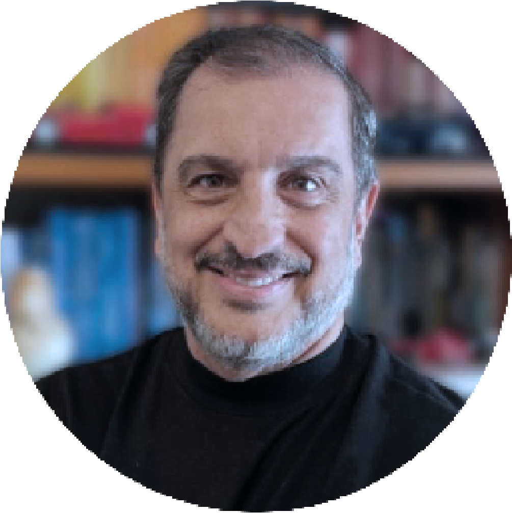 Programa de treinamento Limeira Shopping